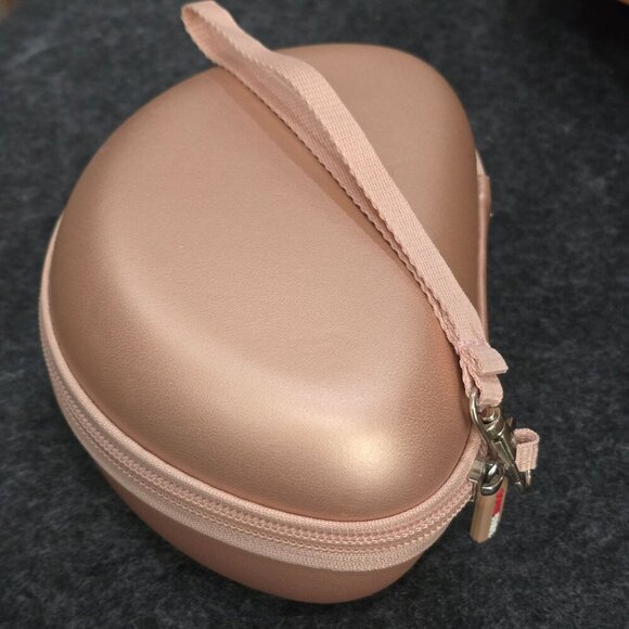 Beats Solo3 ✦ Rose Gold Wireless Headphones ✦ Limited Edition w/ Case On-Ear EUC - Picture 16 of 16